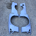 S13 Silvia Fenders V1