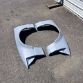 S13 Hatchback Fenders V1